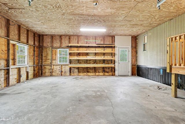 3201 Oakley Circle, Castle Hayne, NC 28429