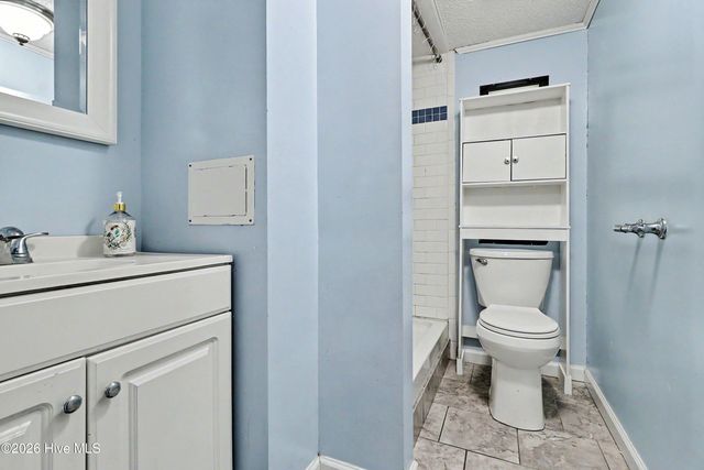 3201 Oakley Circle, Castle Hayne, NC 28429