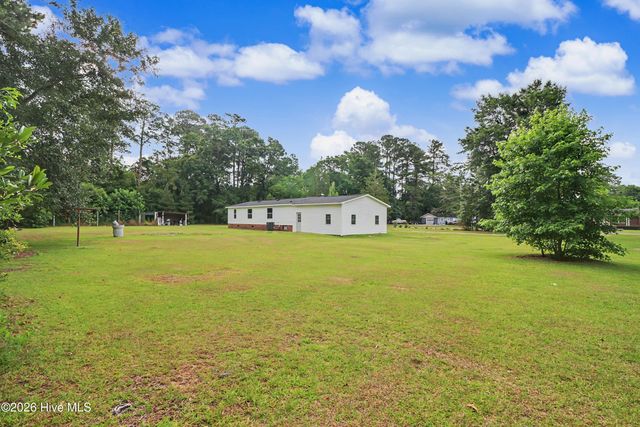 3201 Oakley Circle, Castle Hayne, NC 28429