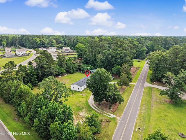 3201 Oakley Circle, Castle Hayne, NC 28429