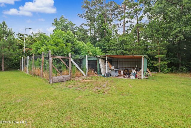 3201 Oakley Circle, Castle Hayne, NC 28429