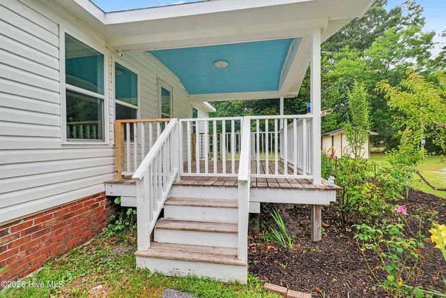 3201 Oakley Circle, Castle Hayne, NC 28429