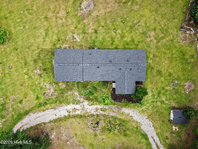 3201 Oakley Circle, Castle Hayne, NC 28429