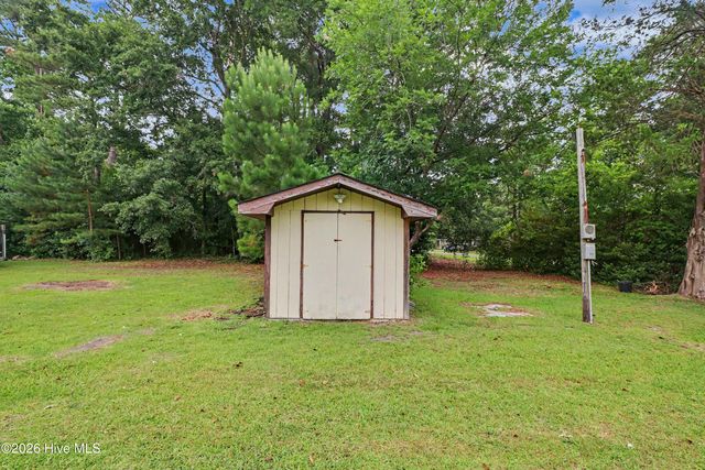 3201 Oakley Circle, Castle Hayne, NC 28429