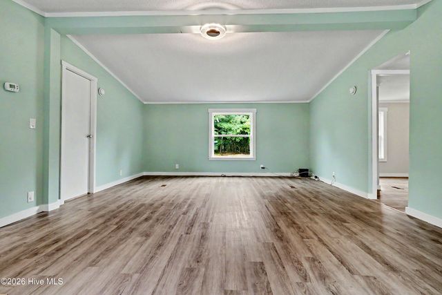 3201 Oakley Circle, Castle Hayne, NC 28429