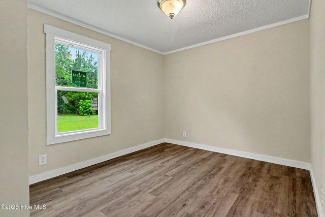 3201 Oakley Circle, Castle Hayne, NC 28429