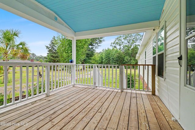 3201 Oakley Circle, Castle Hayne, NC 28429