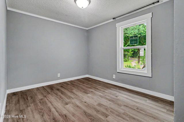 3201 Oakley Circle, Castle Hayne, NC 28429