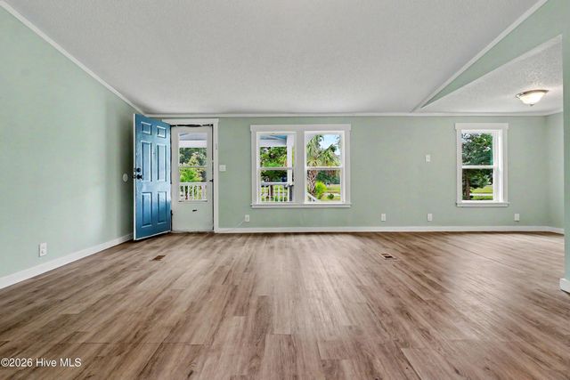 3201 Oakley Circle, Castle Hayne, NC 28429