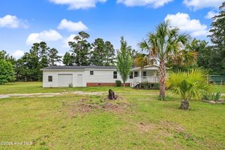 3201 Oakley Circle, Castle Hayne, NC 28429