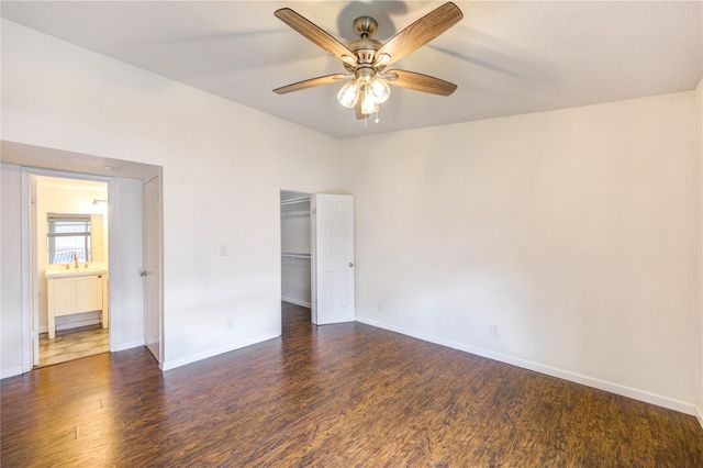 2120 Wilcrest Drive 226, Houston, TX 77042