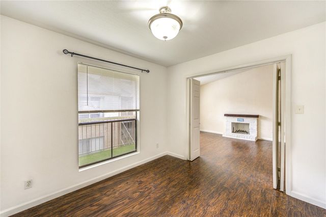 2120 Wilcrest Drive 226, Houston, TX 77042