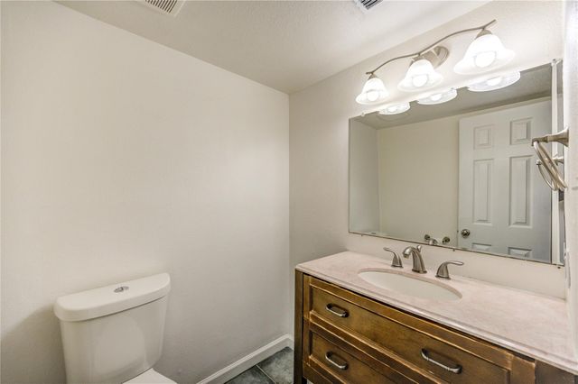 2120 Wilcrest Drive 226, Houston, TX 77042