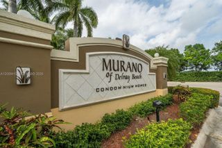 15015 Michelangelo Blvd 102, Delray Beach, FL 33446