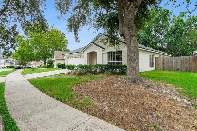 266 HANGING MOSS CIRCLE, Lake Mary, FL 32746