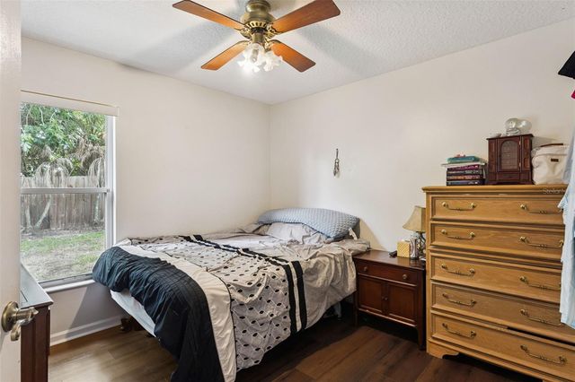 266 HANGING MOSS CIRCLE, Lake Mary, FL 32746