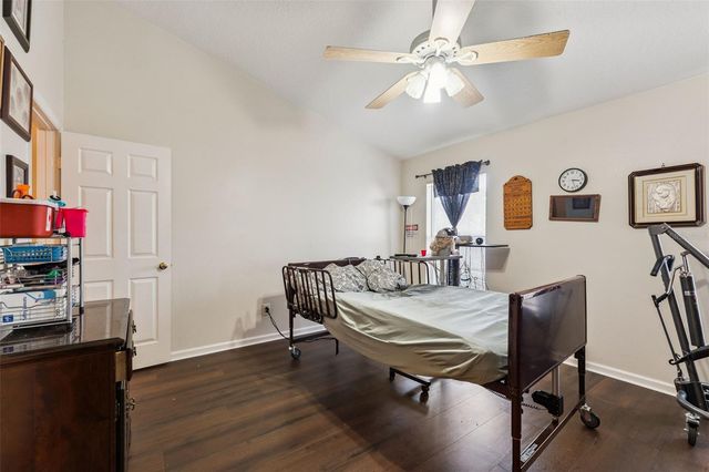 266 HANGING MOSS CIRCLE, Lake Mary, FL 32746
