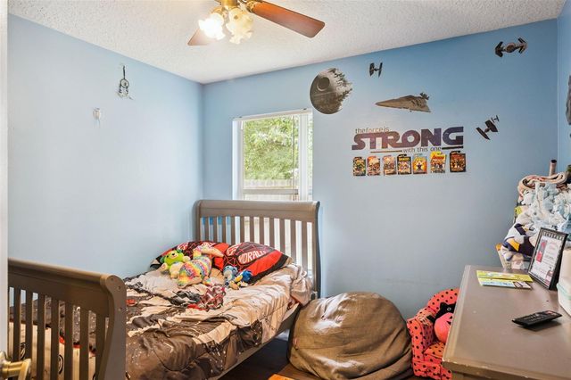 266 HANGING MOSS CIRCLE, Lake Mary, FL 32746