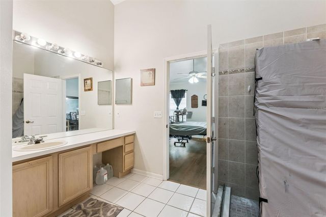 266 HANGING MOSS CIRCLE, Lake Mary, FL 32746