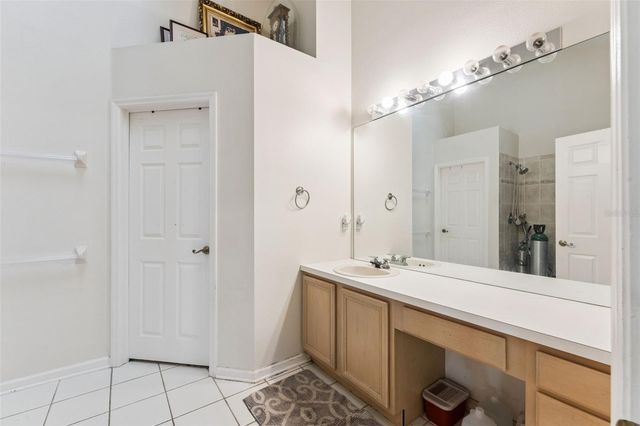 266 HANGING MOSS CIRCLE, Lake Mary, FL 32746