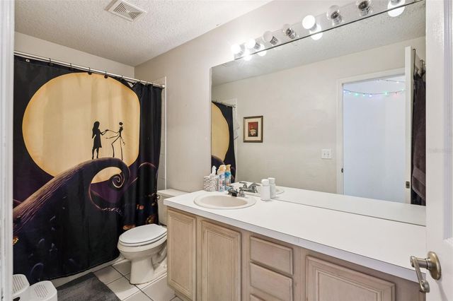 266 HANGING MOSS CIRCLE, Lake Mary, FL 32746