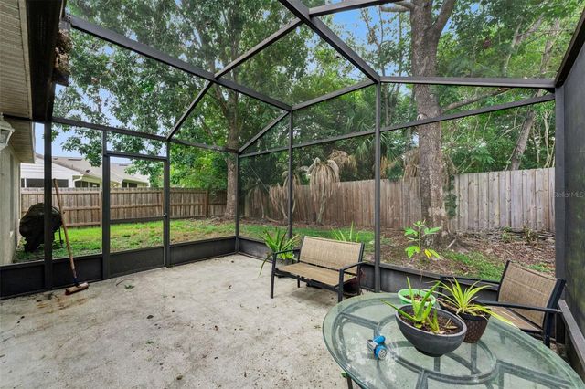 266 HANGING MOSS CIRCLE, Lake Mary, FL 32746
