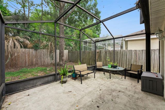266 HANGING MOSS CIRCLE, Lake Mary, FL 32746