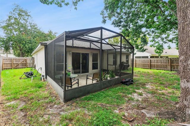 266 HANGING MOSS CIRCLE, Lake Mary, FL 32746