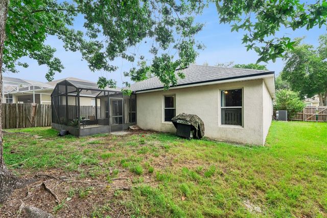 266 HANGING MOSS CIRCLE, Lake Mary, FL 32746