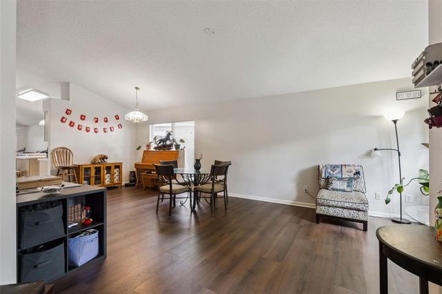 266 HANGING MOSS CIRCLE, Lake Mary, FL 32746