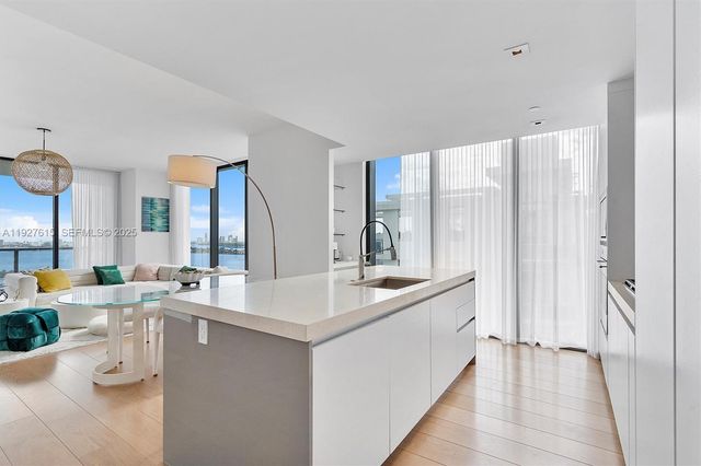 788 NE 23rd St 2001, Miami, FL 33137