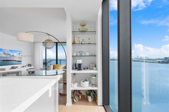 788 NE 23rd St 2001, Miami, FL 33137