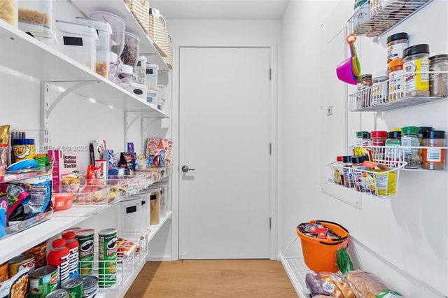 788 NE 23rd St 2001, Miami, FL 33137