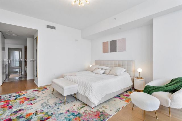 788 NE 23rd St 2001, Miami, FL 33137