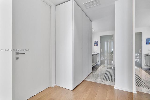 788 NE 23rd St 2001, Miami, FL 33137