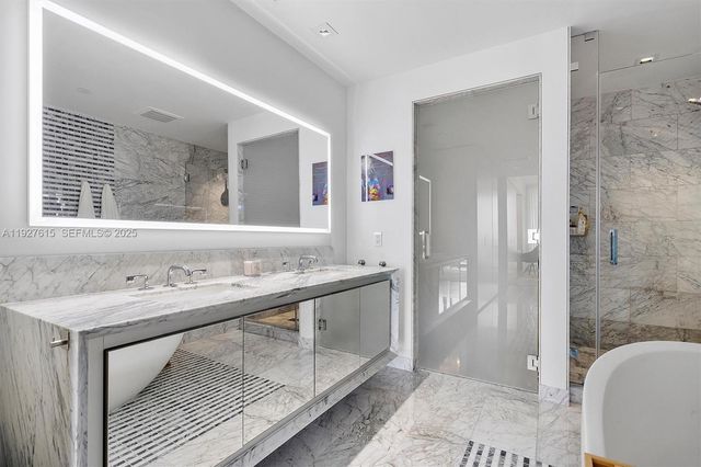 788 NE 23rd St 2001, Miami, FL 33137