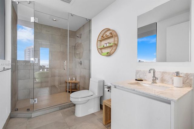 788 NE 23rd St 2001, Miami, FL 33137