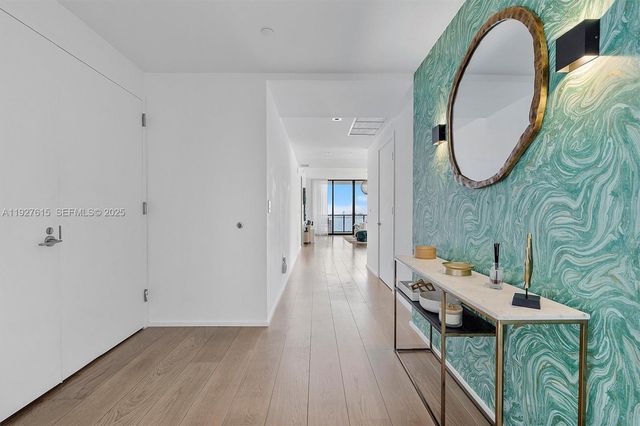 788 NE 23rd St 2001, Miami, FL 33137