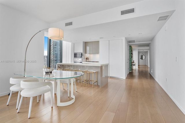 788 NE 23rd St 2001, Miami, FL 33137