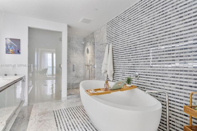 788 NE 23rd St 2001, Miami, FL 33137