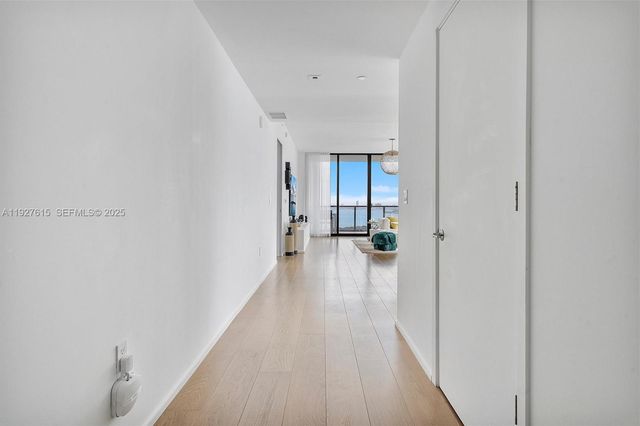 788 NE 23rd St 2001, Miami, FL 33137