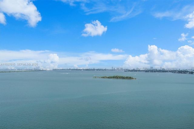 788 NE 23rd St 2001, Miami, FL 33137