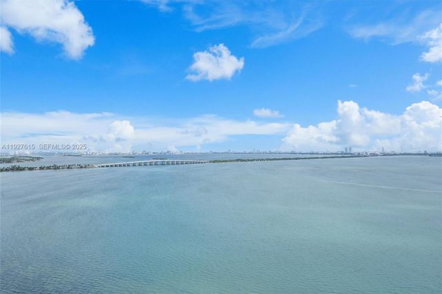 788 NE 23rd St 2001, Miami, FL 33137