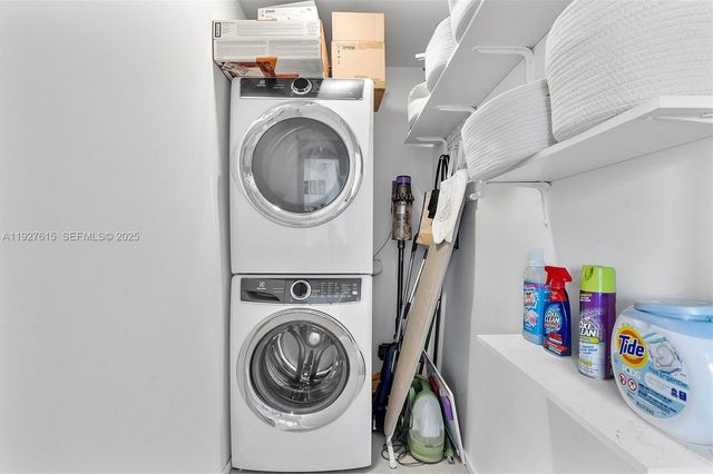 788 NE 23rd St 2001, Miami, FL 33137