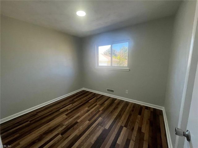 3461 Gamage DR, Norfolk, VA 23518