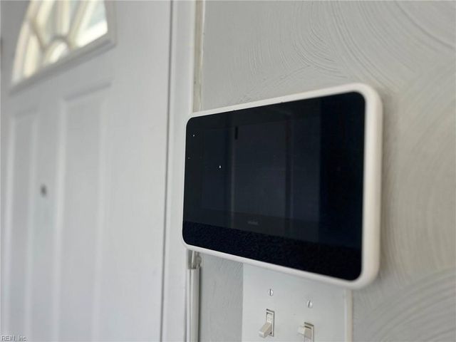 3461 Gamage DR, Norfolk, VA 23518