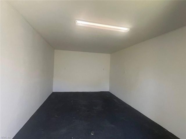 3461 Gamage DR, Norfolk, VA 23518