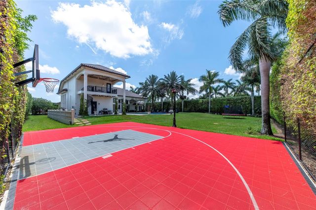 1203 NW 121st Avenue, Plantation, FL 33323
