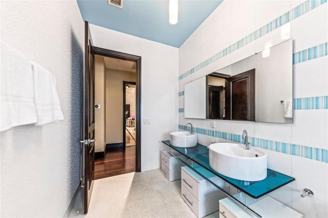 1203 NW 121st Avenue, Plantation, FL 33323