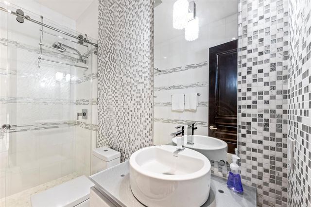1203 NW 121st Avenue, Plantation, FL 33323